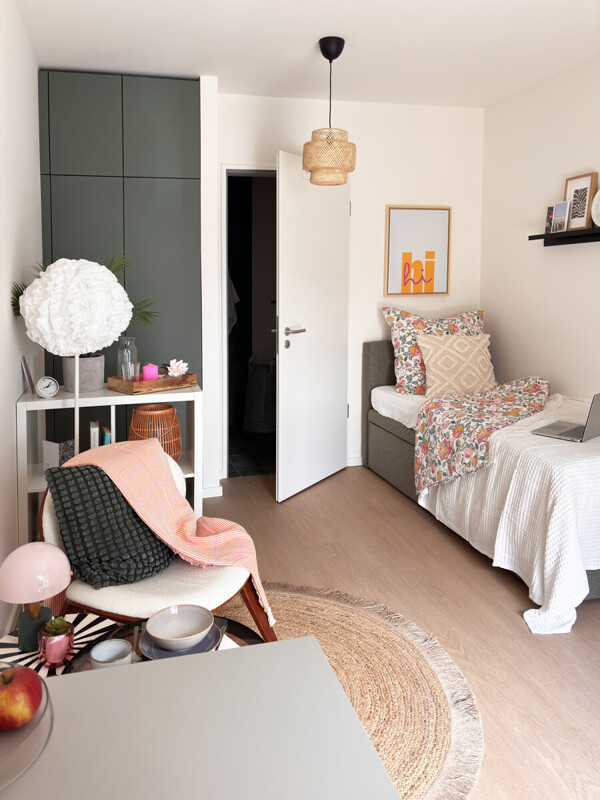 Bsp. Apartment__