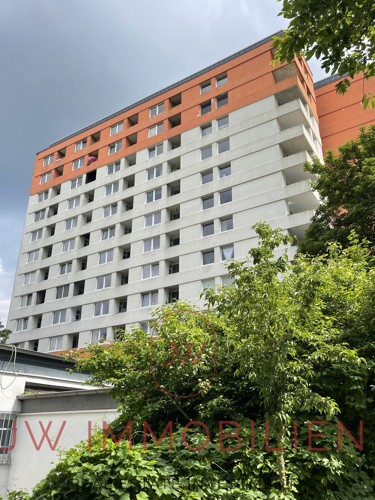 Gebäude