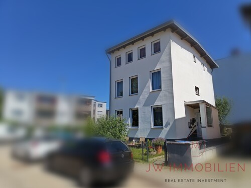 Haus1