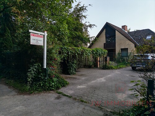 Haus1.1