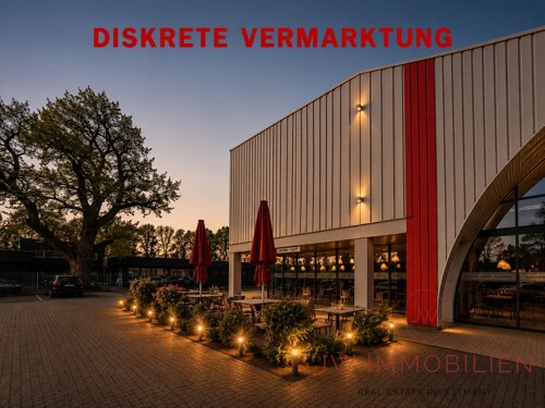 Café Hummel 
