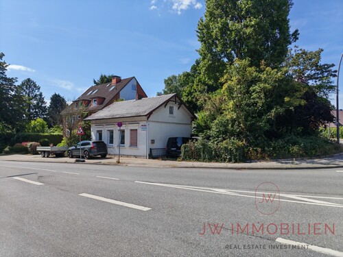 Haus1.1