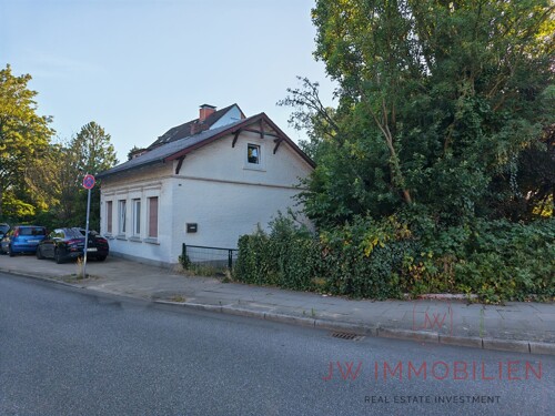 Haus1