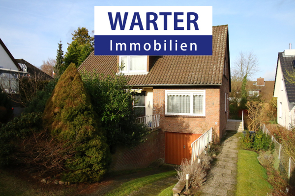 Ansicht Straße