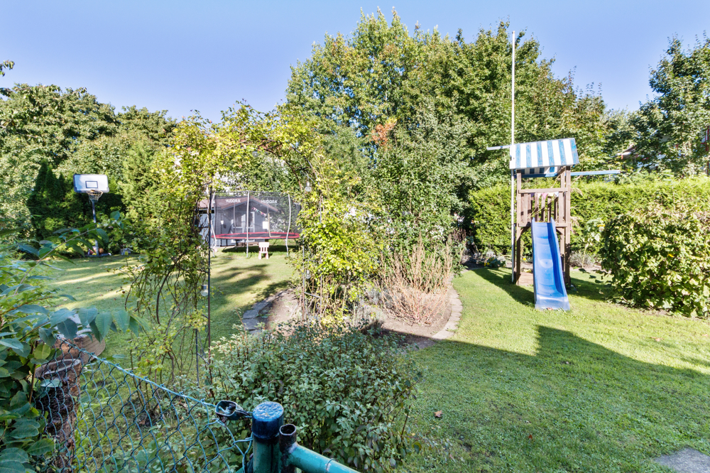 Garten II