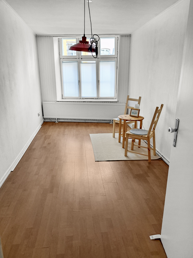 WHG2_Wohnen