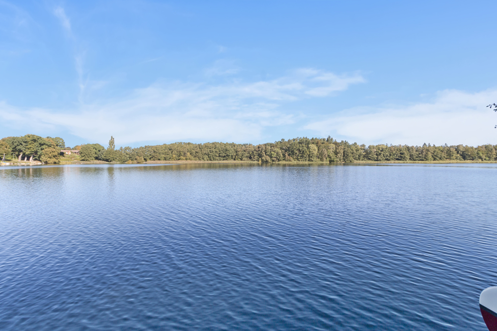 Priestersee