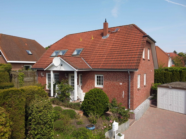 Ansicht II