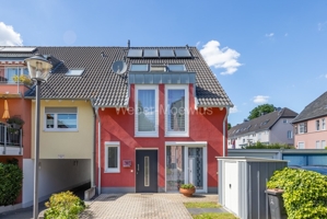 3092 Frontansicht