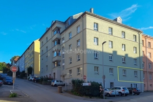 3093 Außenansicht