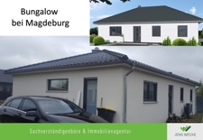 Bungalow MD