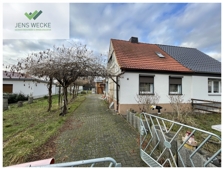 2303 Straßenansicht