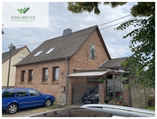 2314 Wohnhaus