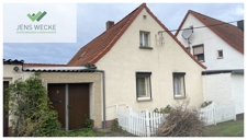 2322 Haus
