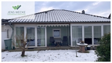 2501 Gartenansicht