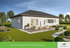 nsicht