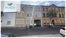 2508 Straßenansicht