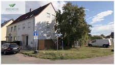 2607 Straßenansicht