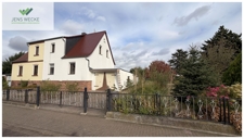202605 Wohnhaus