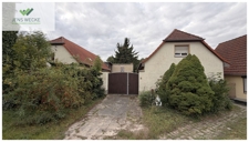 2609 Wohnhaus