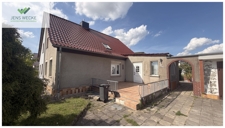Wohnhaus
