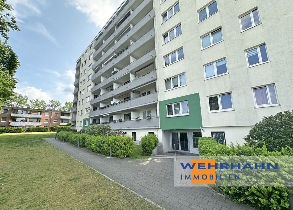 Titelbild mit Branding