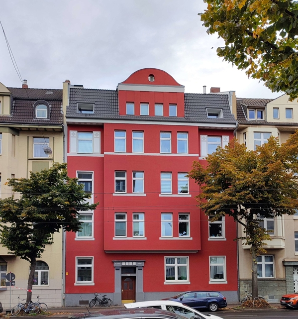 IMG_20220919_152614b