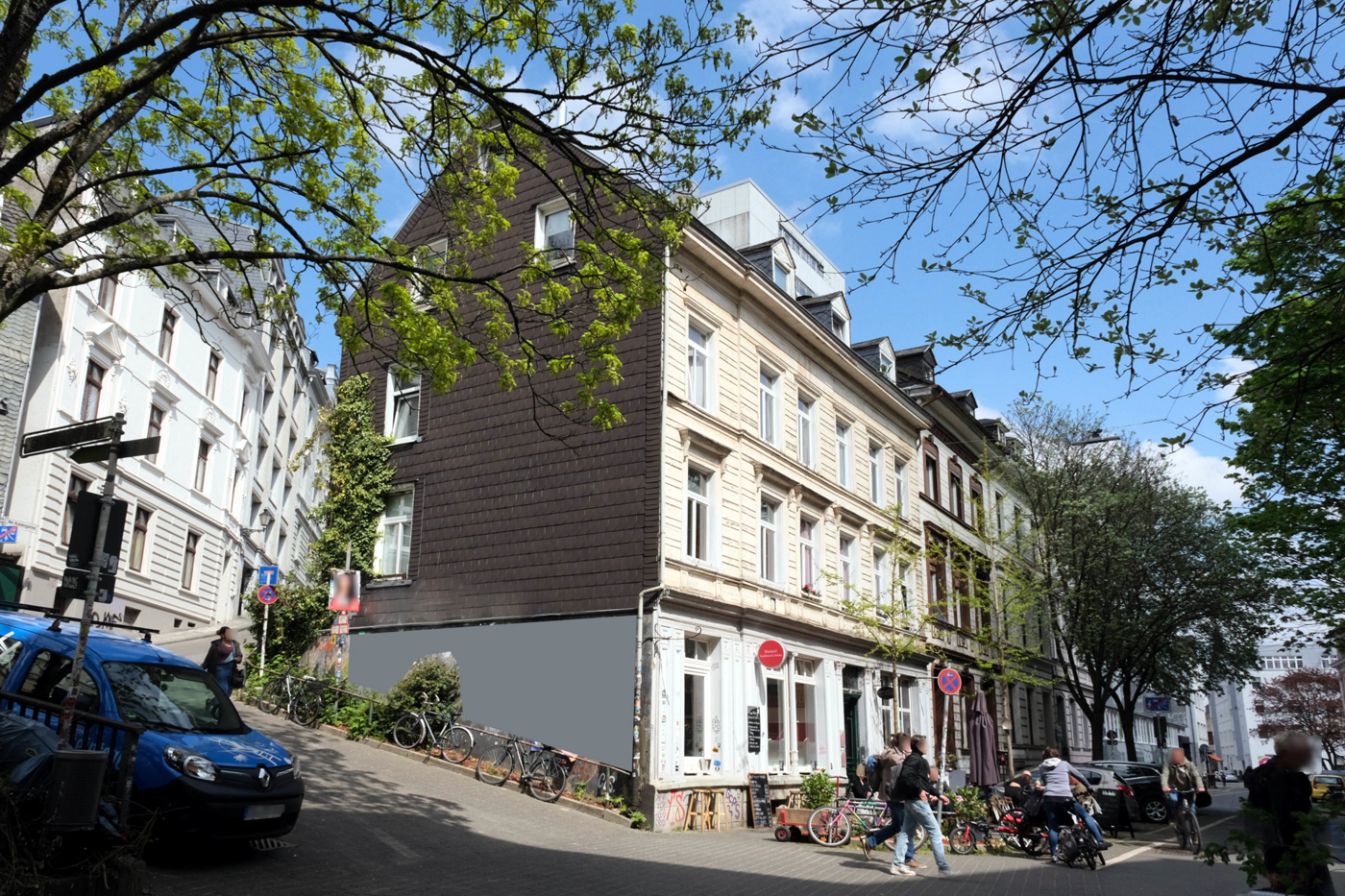 Außen 2