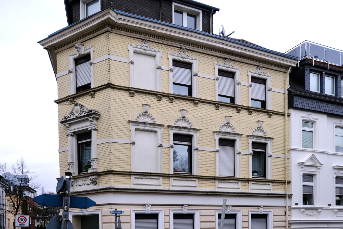 Außen 2