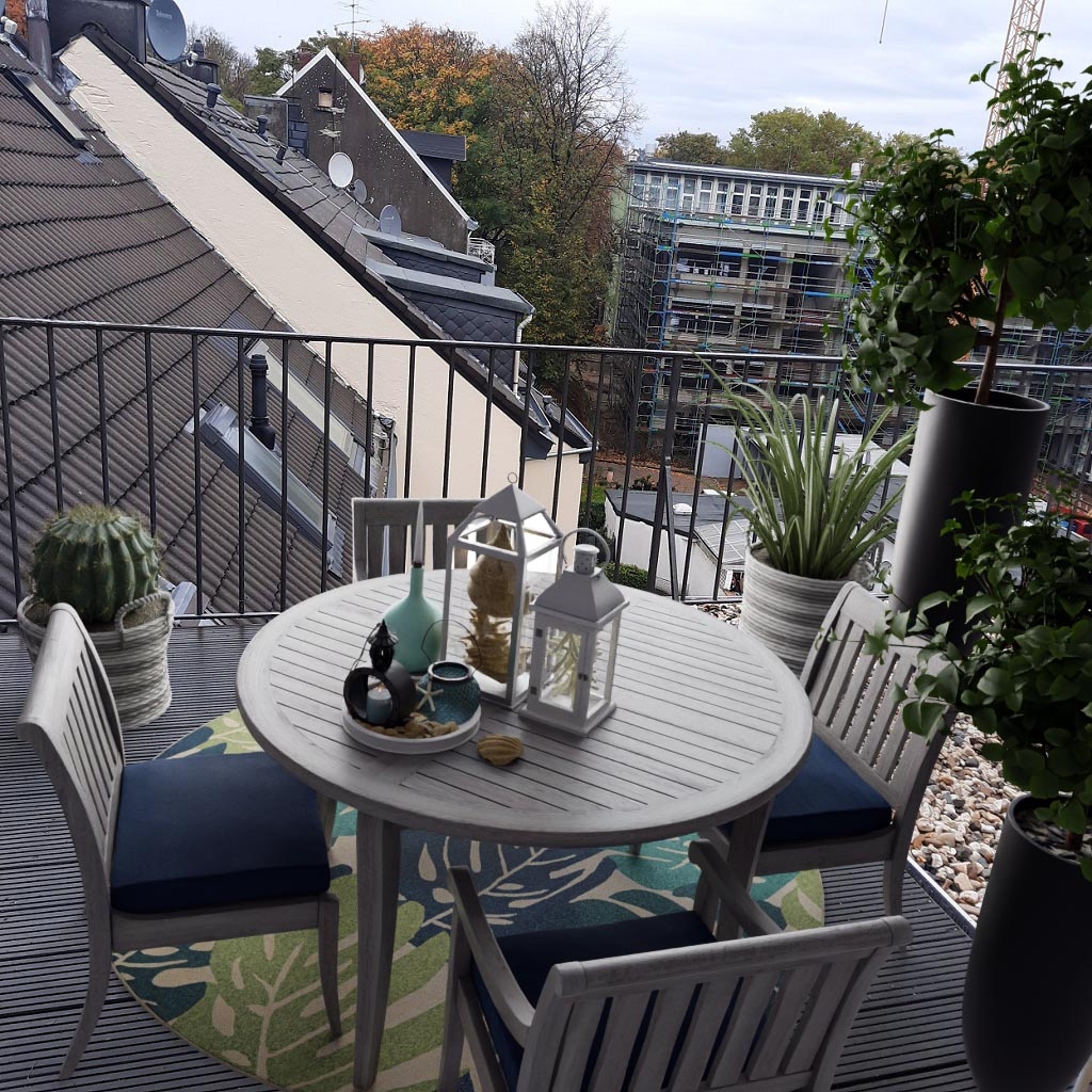 _SG_Dachterasse_Burgstr_87_Dachterasse_03-07-23_21 31