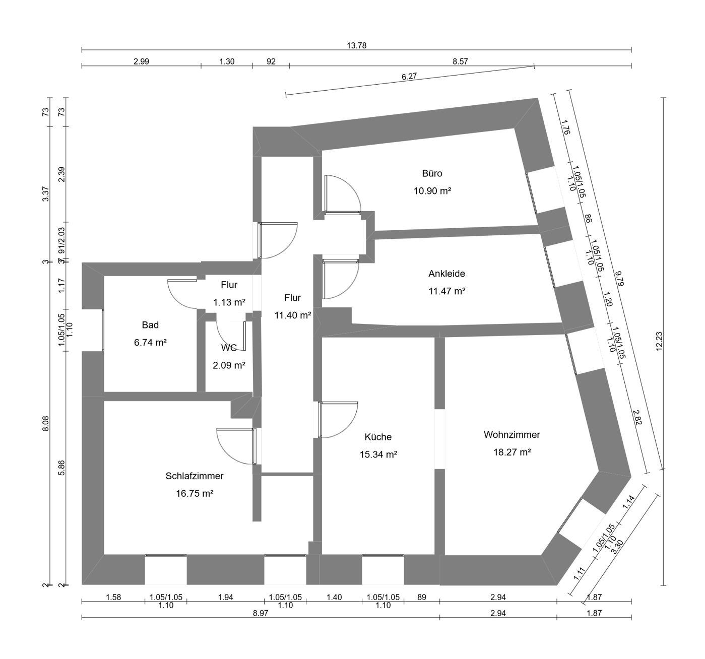 image1(21)