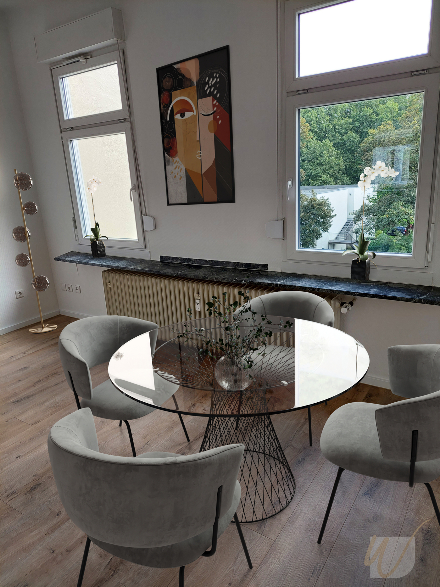 Property_28FA_20210917_142522_21-04-24_18 10