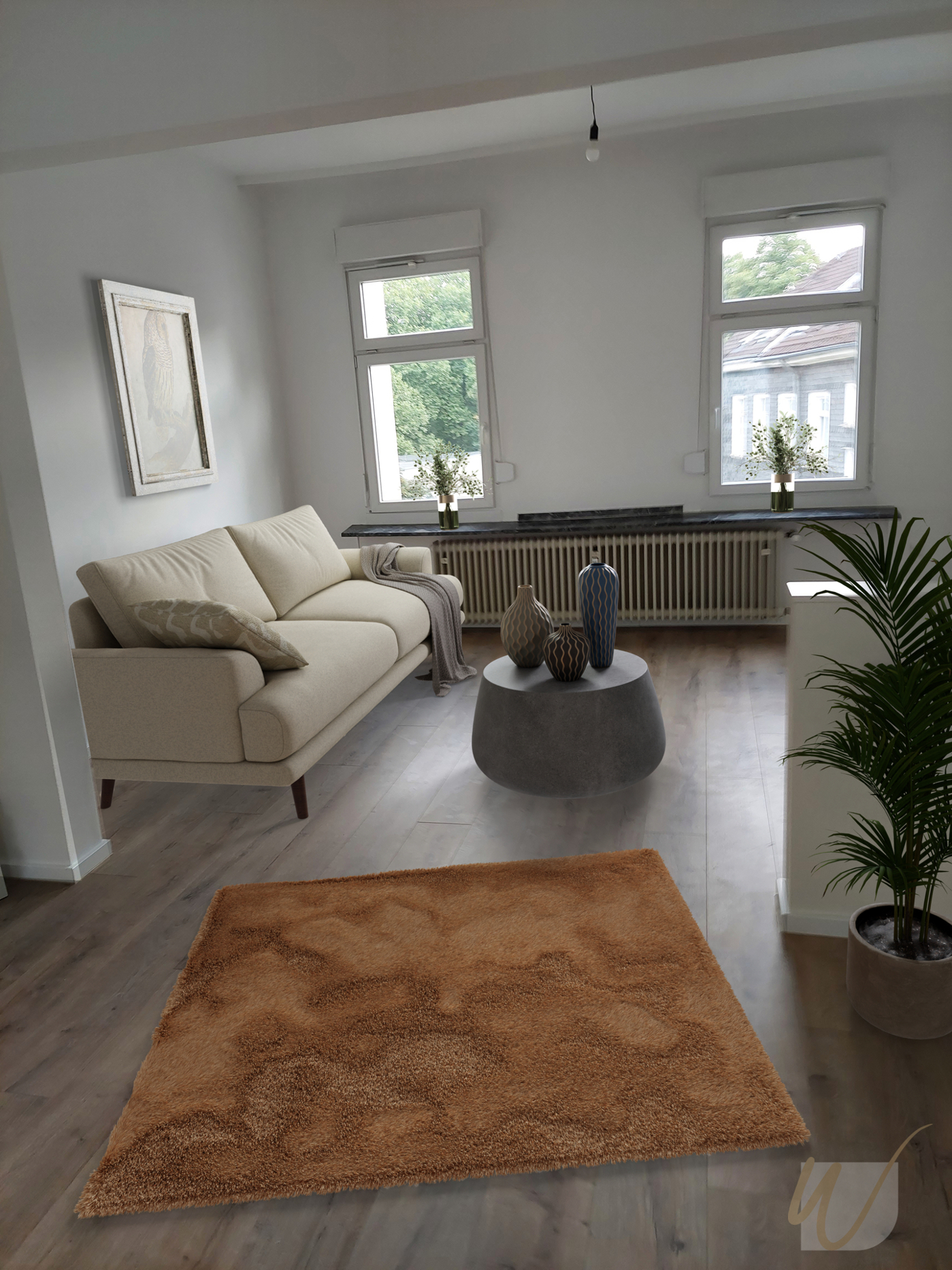 Property_28FC_Wohnzimmer_21-04-24_17 00
