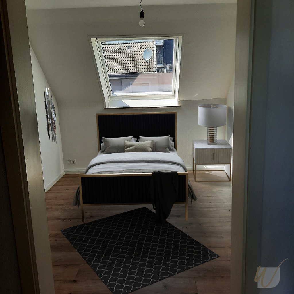 Property_B7E5_Burgstr_21-04-24_17 53(1)