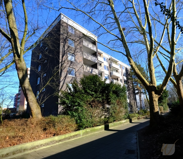 AußenEck