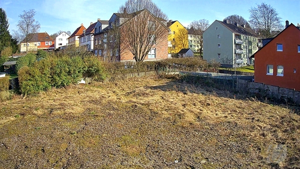 Ansicht