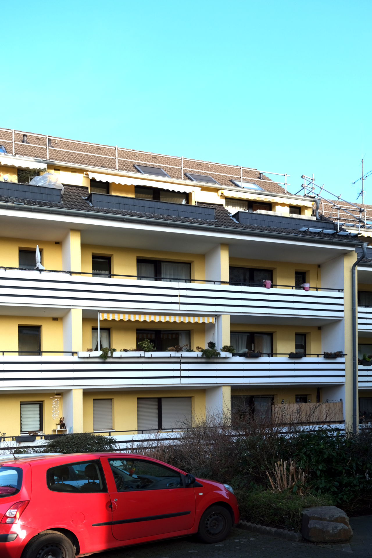 Außen 3