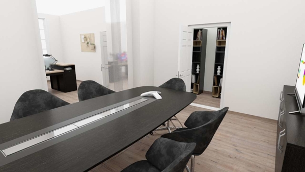 imageHD2023-05-10_105105