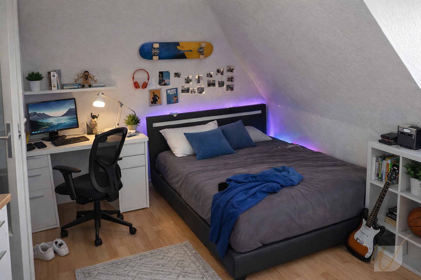 Kinderzimmer
