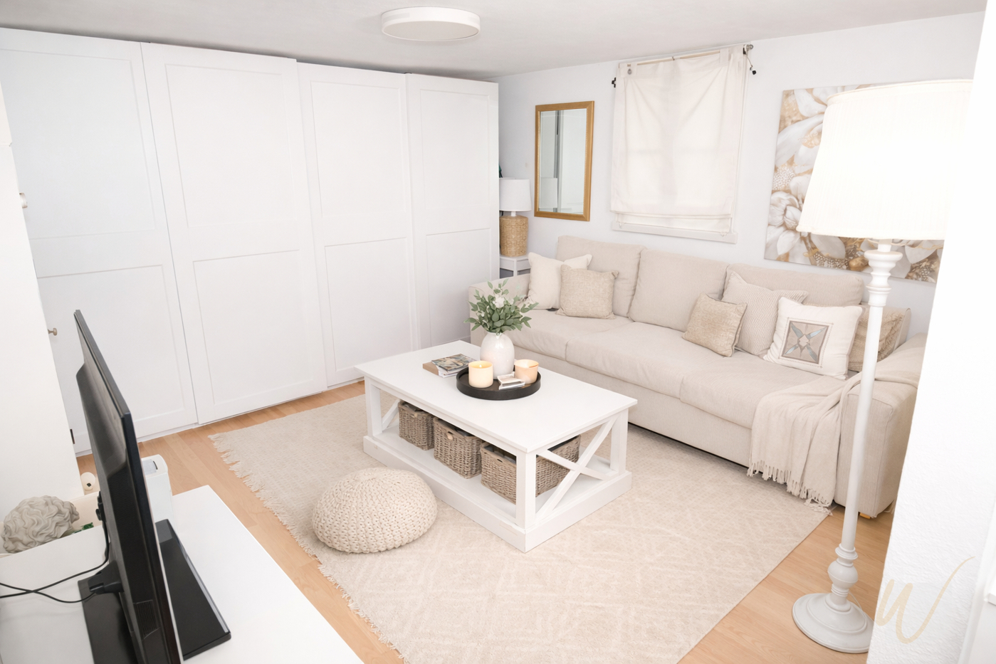Gästezimmer