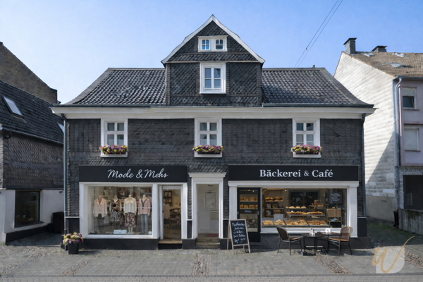 Möglichkeit