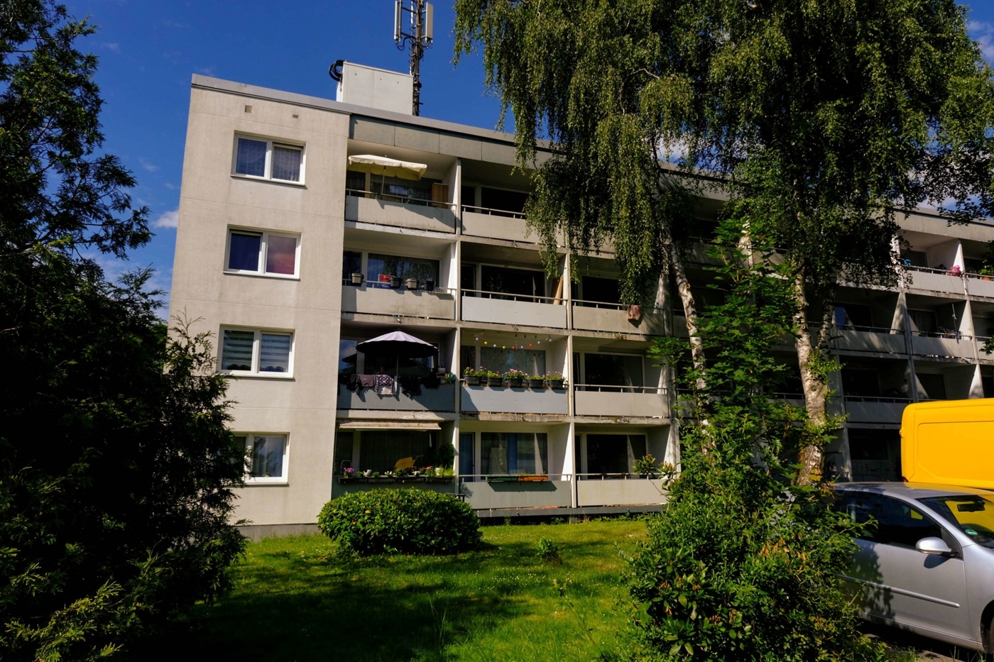 DSCF4147