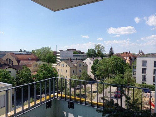 c6dbf30f-8ee3-4881-a075-0490adfec466