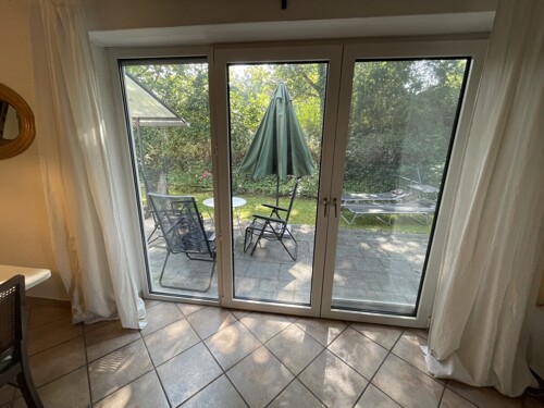 12 Wohnzimmerterrasse