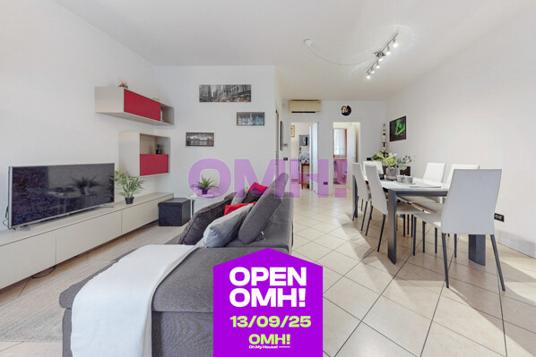OPEN HOUSE & IN TRATTATIVA & PIANTINA - 2025-09-12T160254.654