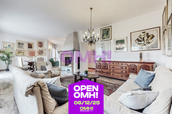 OPEN HOUSE & IN TRATTATIVA & PIANTINA (35)