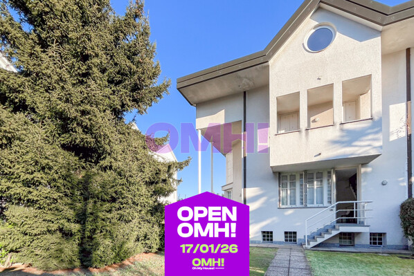 OPEN HOUSE & IN TRATTATIVA & PIANTINA - 2026-01-08T165239.107