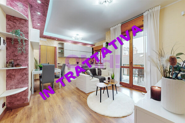 OPEN HOUSE & IN TRATTATIVA & PIANTINA (22)