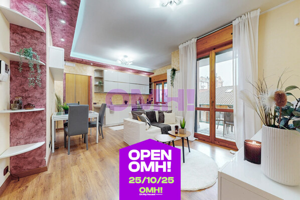 OPEN HOUSE & IN TRATTATIVA & PIANTINA (14)