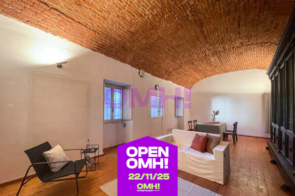 OPEN HOUSE & IN TRATTATIVA & PIANTINA (27)